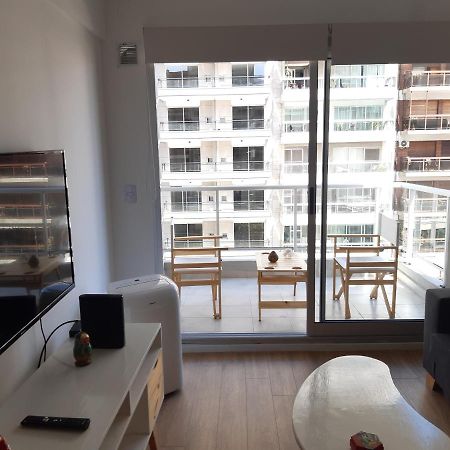 Belgrano Luminoso Y Amplio Departamento Apartment Buenos Aires Exterior foto